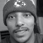 Derek Tatum - @dtmonte705 - Instagram