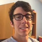 Derek Tatum - Facebook
