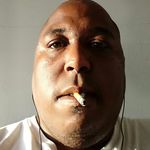 Derek Tatum - @big_tat33 - Instagram