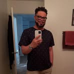 Derek Tatum - Facebook