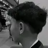 derek_ttm - @derek_tatum - TikTok