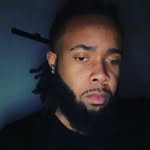DerekTatum_.113 - @joey_wilder53206 - Instagram