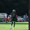 Derrick Tatum Jr - @dj.your.tuff - TikTok