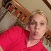 Melissa - @derektatum2 - TikTok