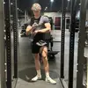 Derek Taylor281 - @dirktaylor05 - TikTok