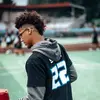 Derek Taylor - @pindroppp - TikTok