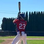 Derek Taylor - @derektaylor_23 - Instagram