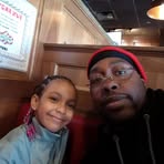 Derek Taylor - Facebook