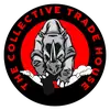 Derek Taylor - @derek.taylor432 - TikTok