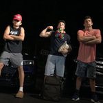 Derek Taylor - @derektaylor34 - Instagram