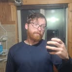 Derek Taylor - Facebook