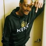 Derek Taylor - @derek.taylor.908132 - Instagram