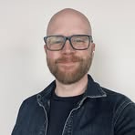 Derek Taylor - Facebook