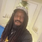 Derek Taylor - Facebook