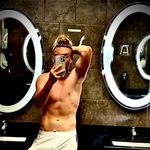 Derek Taylor - @_derek_taylor_ - Instagram