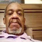 Derek Taylor - Facebook