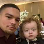 Derek Taylor - @dtaylor_7 - Instagram