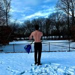 Derek Taylor - @derekmtaylorc - Instagram