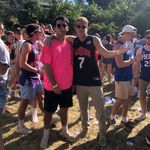 Derek Taylor - @derek_taylor3 - Instagram
