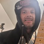 Derek Taylor - Facebook