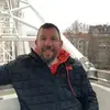 Derek Taylor - @derk1210 - TikTok