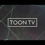 Derek Taylor - @toon_tv_ - Instagram