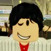 Derek Taylor - @robloxbeatlespressoffice - TikTok