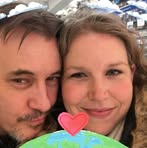 Derek Taylor - Facebook
