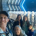 Derek Taylor - @derek.taylor.142 - Instagram