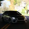 Derek Taylor - @derek.taylor59 - TikTok
