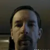 Derek Taylor - @derek.taylor2 - TikTok