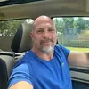 Derek Taylor - @derek.taylor51 - TikTok