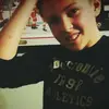 DerekTaylor2467 - @derektaylor2467 - TikTok