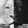 Derek.Taylor - @derektaylorcmdsjsm - TikTok