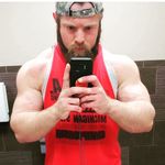 Derek Teall - @derekteall - Instagram