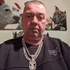 Teal Derek - @tealderek3 - TikTok