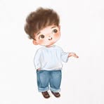 Derek Tedford - Facebook