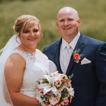 Derek Tedford - @dted86 - Instagram