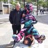 Derek Tedford - @derek.tedford - TikTok