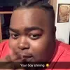 laderektedford - @laderektedford - TikTok