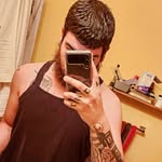 1C3 - @derek_steele - Instagram