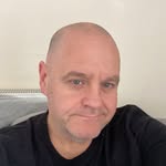 Derek - @derek.steel.927 - Instagram
