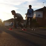 Derek - @derek_steel - Instagram