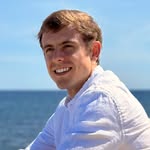 Derek S. Nutt - @dereksteelman - Instagram