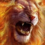 Derek Steel - @derek.steel.5070 - Instagram
