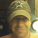Derek Steel - @steel_derek - Instagram