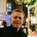 Derek Steel - @steel.derek - Instagram