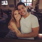 Derek Steele - @derek_steele_1 - Instagram