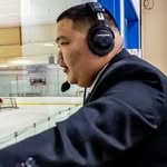 Derek Steele - @derek_steele_media - Instagram