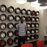 Derek Teel - @3_dbball - Instagram
